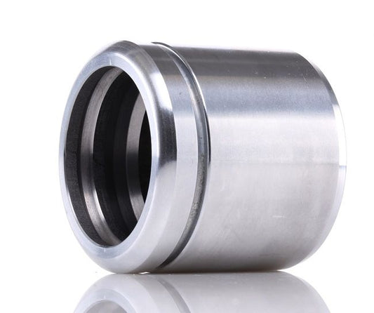 RIDEX 2248P0028 Piston, brake caliper