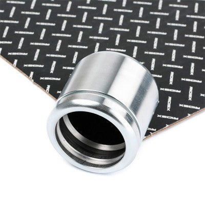 RIDEX 2248P0028 Piston, brake caliper
