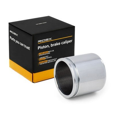 RIDEX 2248P0076 Piston, brake caliper