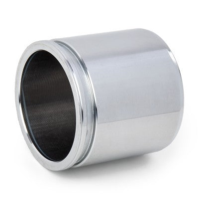 RIDEX 2248P0076 Piston, brake caliper