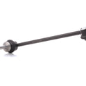 RIDEX 3229S0502 Anti roll bar link