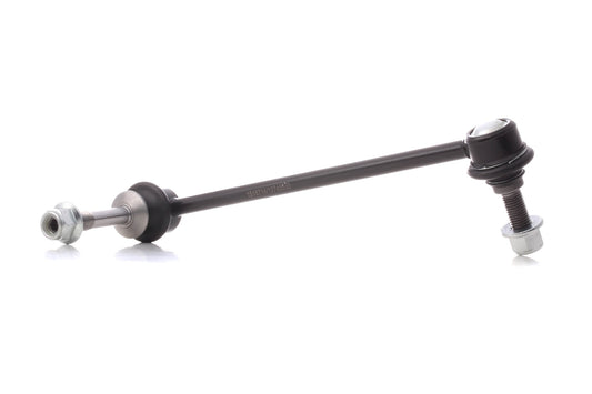 RIDEX 3229S0502 Anti roll bar link