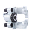 RIDEX 78B0665 Brake Caliper