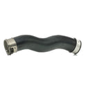 RIDEX 3314C0143 Charger Intake Hose