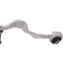 RIDEX 273C0817 Suspension arm