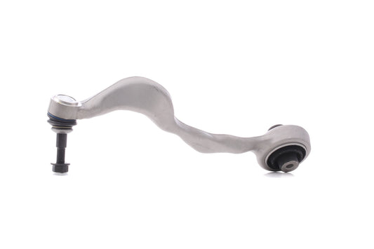 RIDEX 273C0817 Suspension arm
