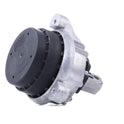RIDEX 247E0330 Engine mount