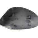 RIDEX 23A0105 Cover, outside mirror for BMW 1 Series