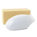 RIDEX 23A0105 Cover, outside mirror for BMW 1 Series