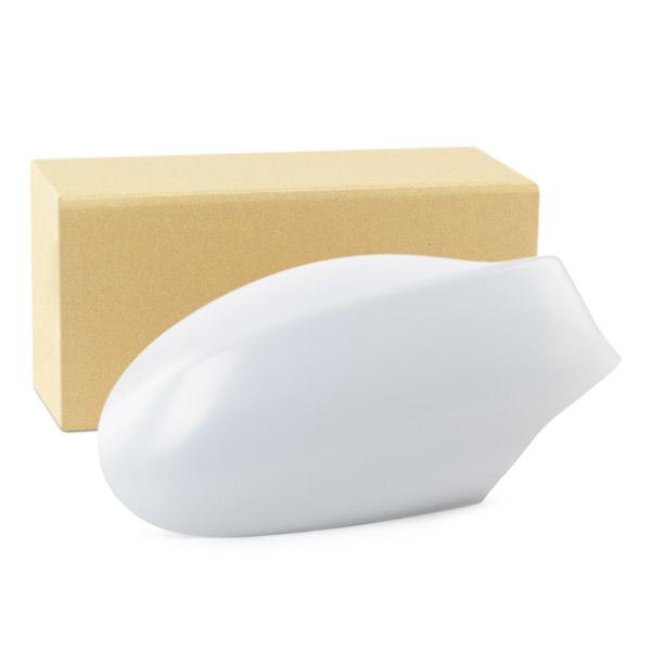 RIDEX 23A0105 Cover, outside mirror for BMW 1 Series