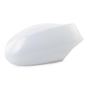 RIDEX 23A0105 Cover, outside mirror for BMW 1 Series