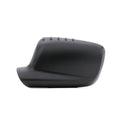 RIDEX 23A0168 Cover, outside mirror