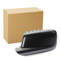 RIDEX 23A0168 Cover, outside mirror
