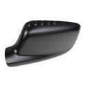 RIDEX 23A0168 Cover, outside mirror