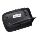 RIDEX 23A0168 Cover, outside mirror