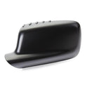 RIDEX 23A0168 Cover, outside mirror