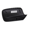 RIDEX 23A0168 Cover, outside mirror