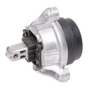 RIDEX 247E0330 Engine mount