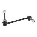 RIDEX 3229S0502 Anti roll bar link