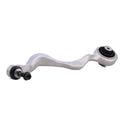 RIDEX 273C0817 Suspension arm