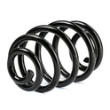 RIDEX 188C0429 Coil Spring for BMW 3 Saloon (E30)