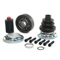RIDEX 5J0277 Joint Kit, drive shaft