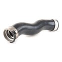 RIDEX 3314C0143 Charger Intake Hose