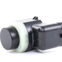 RIDEX 2412P0060 Parking sensor