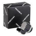 RIDEX 2412P0060 Parking sensor