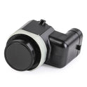 RIDEX 2412P0060 Parking sensor