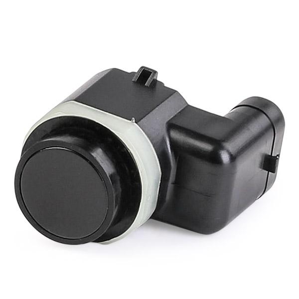 RIDEX 2412P0060 Parking sensor
