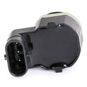 RIDEX 2412P0060 Parking sensor