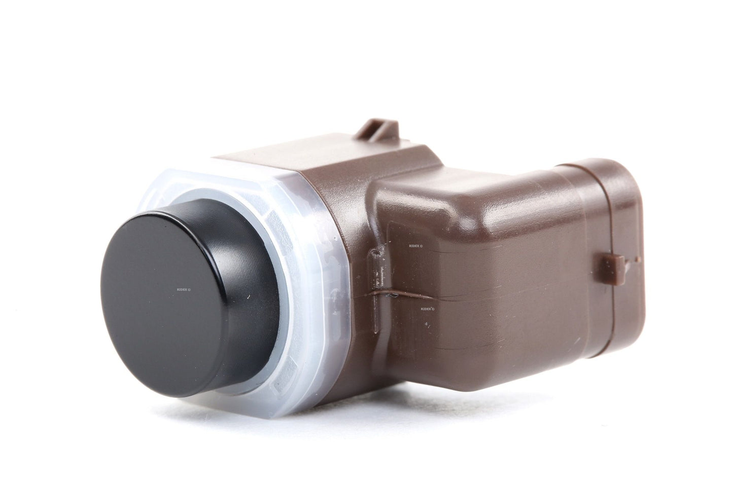 RIDEX 2412P0067 Parking sensor