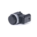 RIDEX 2412P0130 Parking sensor