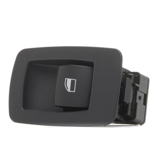 RIDEX 2443C0059 Control Unit, door actuation - Passenger Side