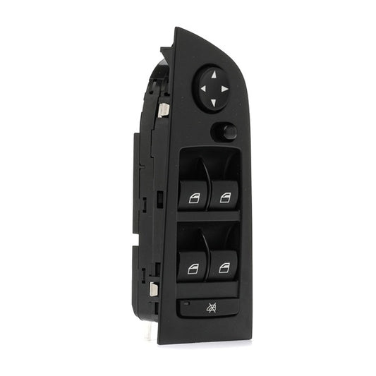 RIDEX 2443C0066 Control Unit, door actuation - Driver Side
