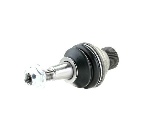 RIDEX 2462S0360 Ball Joint