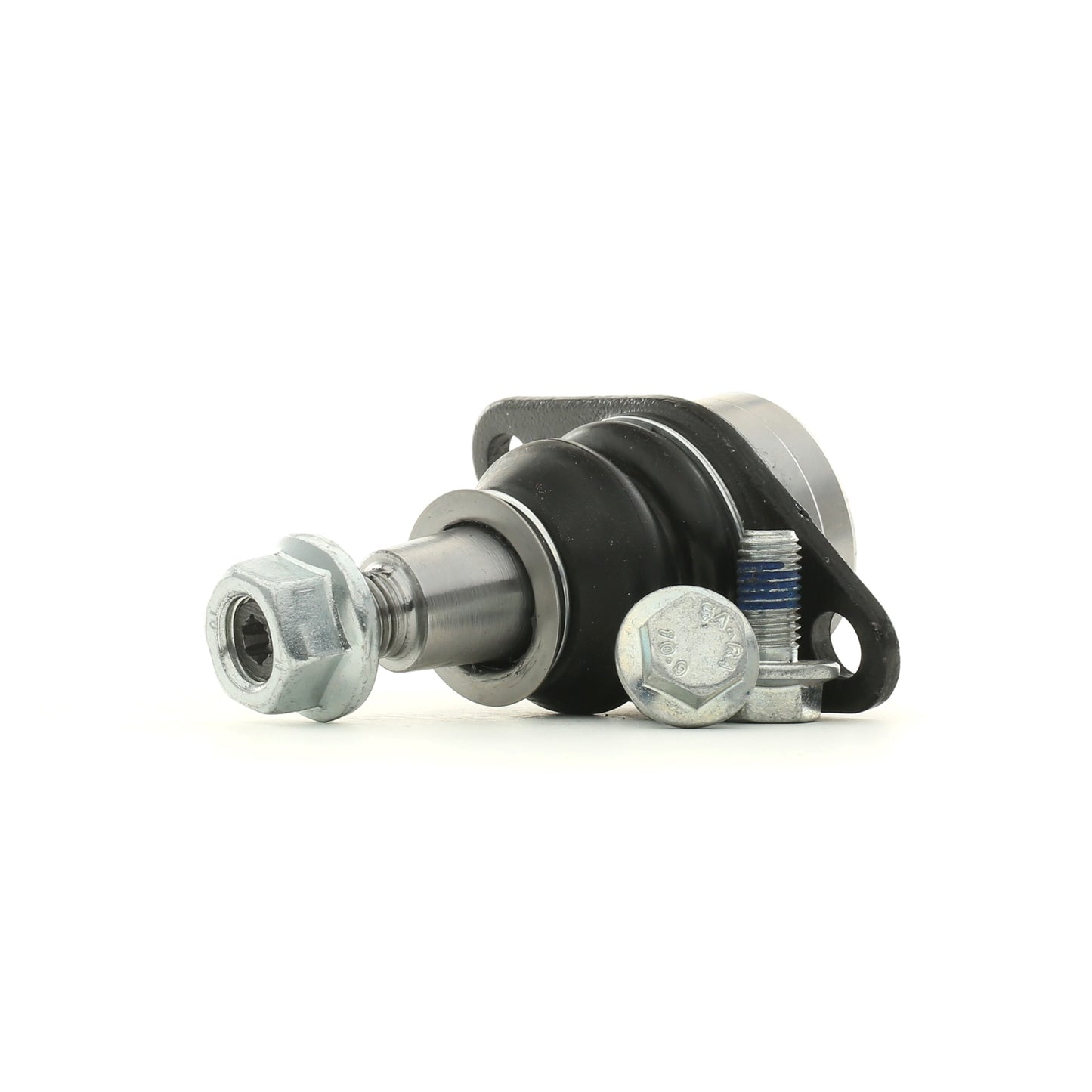 RIDEX 2462S0427 Ball Joint