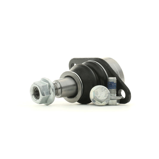 RIDEX 2462S0427 Ball Joint