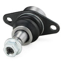 RIDEX 2462S0427 Ball Joint