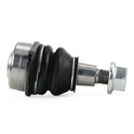 RIDEX 2462S0427 Ball Joint