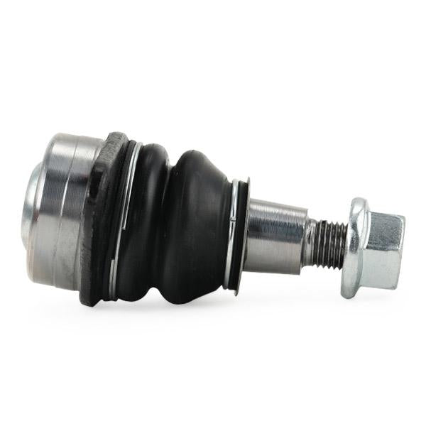 RIDEX 2462S0427 Ball Joint