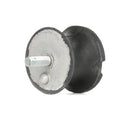 RIDEX 247E0082 Engine mount
