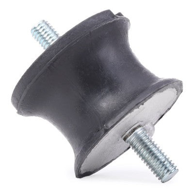 RIDEX 247E0082 Engine mount