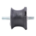 RIDEX 247E0082 Engine mount
