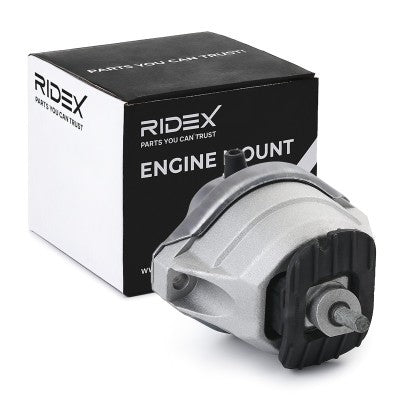 RIDEX 247E0224 Engine mount