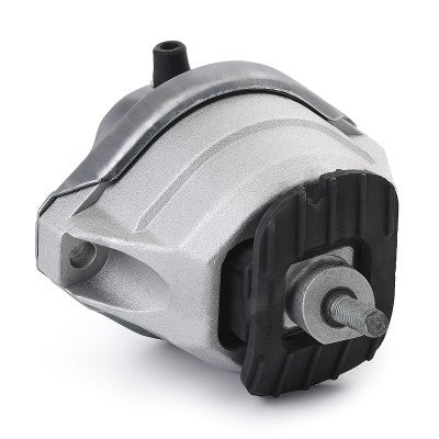RIDEX 247E0224 Engine mount