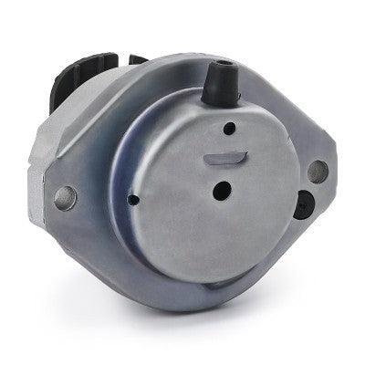 RIDEX 247E0224 Engine mount