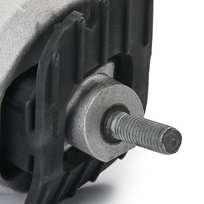 RIDEX 247E0224 Engine mount