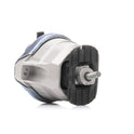 RIDEX 247E0224 Engine mount